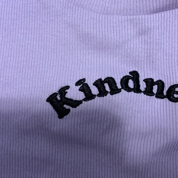 T-shirt - Picture 3 of 4